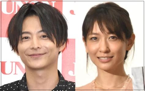 永夏子ヘアヌード！小池徹平の嫁は脱いでいた…（※エロ画像あ。